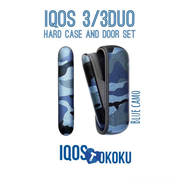 

Dijual Army Set Hard Case And Door Set Hemat