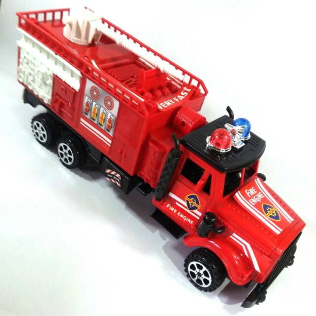 sofi.id MOBIL PMK ID 30 RB