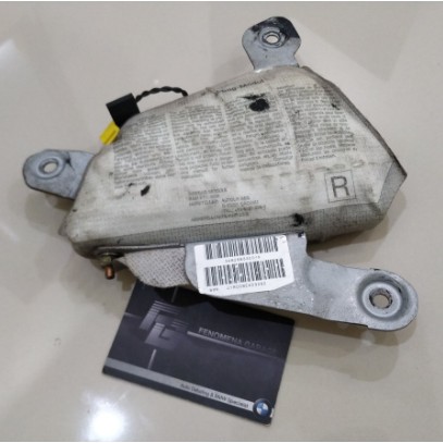 Original Bmw E38 E39 Airbag Depan Kanan