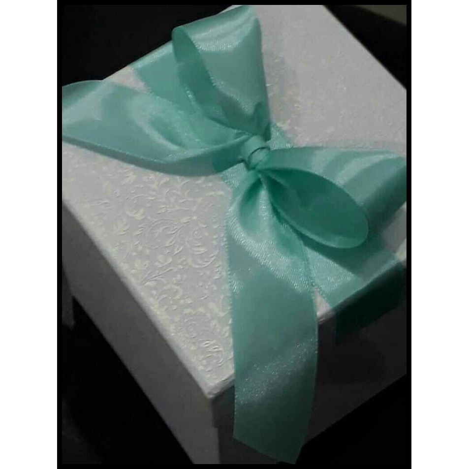 

Promo Special Gift Box / Kotak Kado / Kotak Kemasan. Bisa Custom. Harga Promo.