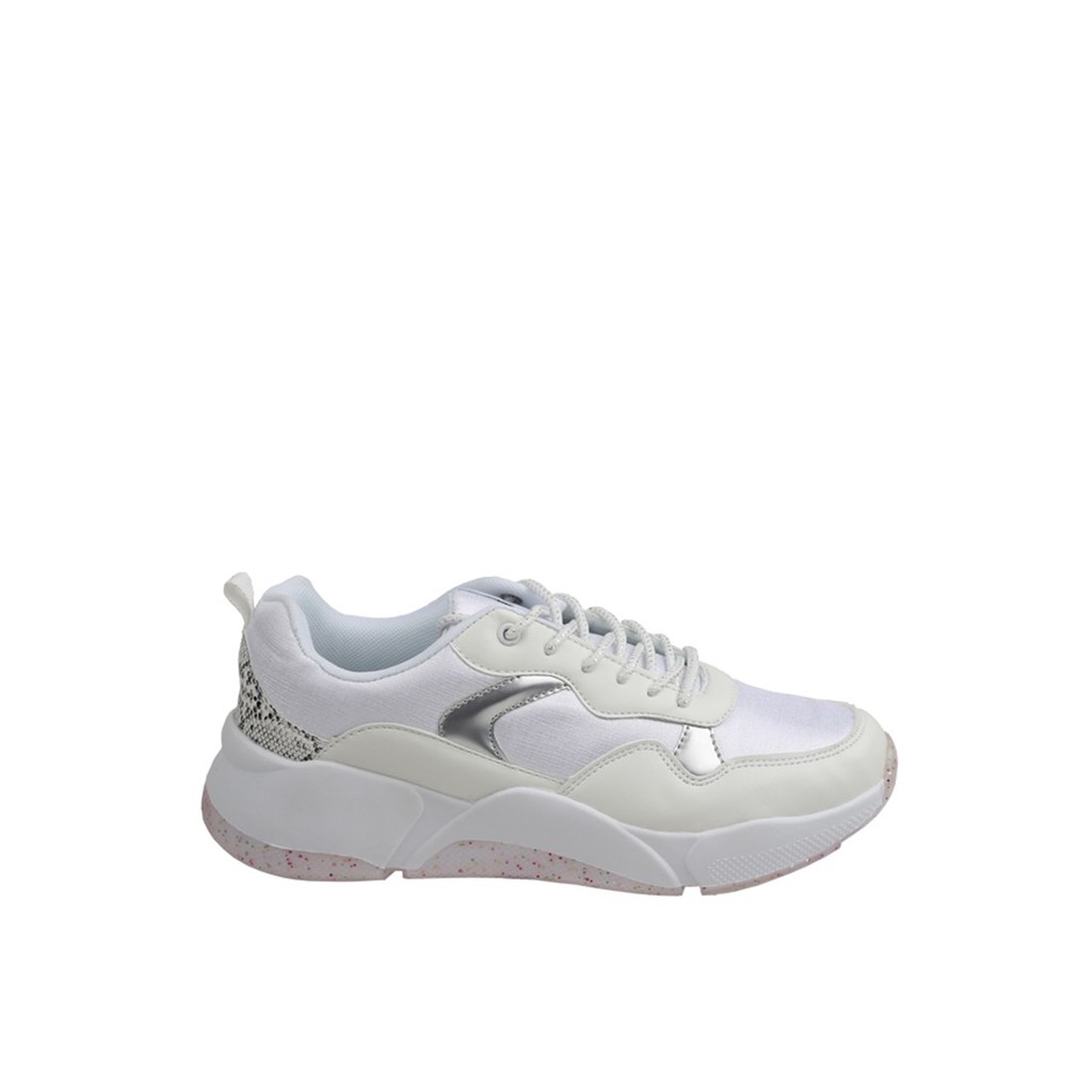 Sepatu Wanita Noche Sneakers Phiala