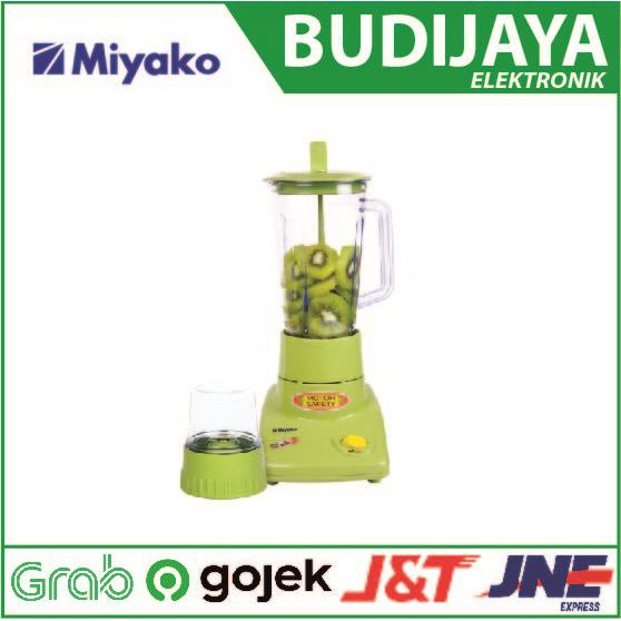 MIYAKO BLENDER BL-301PL