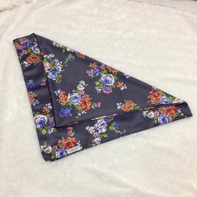 PRELOVED ALUNICORN EXCLUSIVE HIJAB