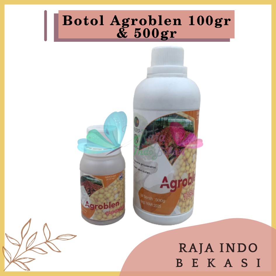 Pupuk Agroblen 17-8-9+3MgO 100 Gr - Dekastar Agroblend 1789 17 8 9 Pupuk osmocote dekastar 10 26 10 100g pupuk sr 10 26 10 pupuk kelapa sawit sawit cengkeh karet kakao lada pala kelapa kopi slow release original aglonema organik rilis dus