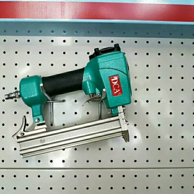 DCA AF30 air brad nailer AF 30