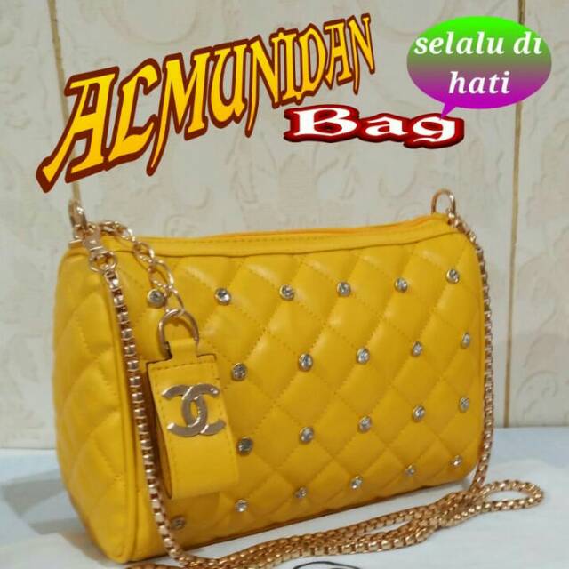 almunidan