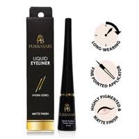 Purbasari Liquid Eyeliner