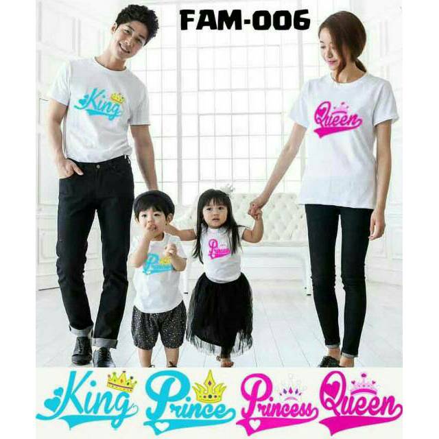 Baju couple keluarga 2 anak kaos couple family 2 anak kaos Baju couple keluarga 2 anak kaos couple family 2 anak kaos