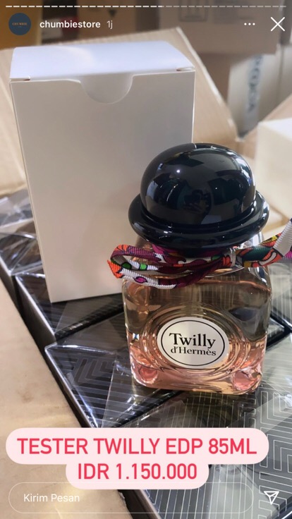 Plastik Standing Pouch Uk.16x24 - Plastik Klip Ziplock Kemasan Berdiri Bening