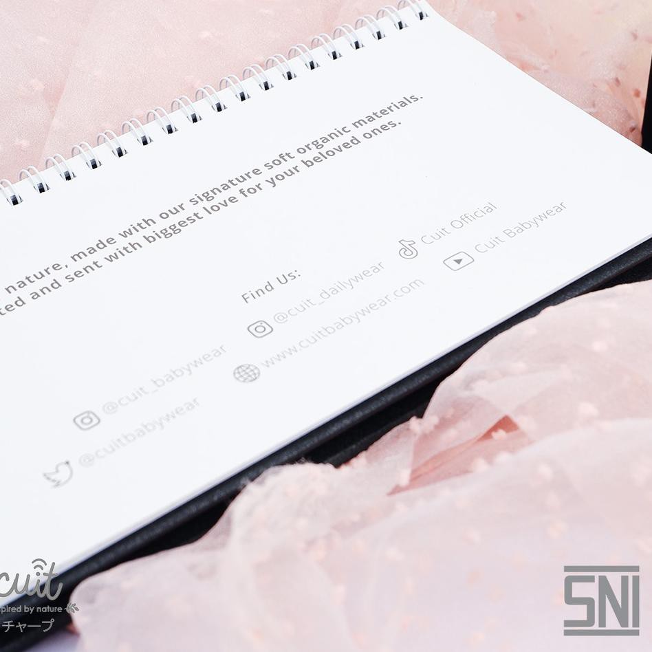 

Ad4 Banya4k$|CUIT Free Gift Kalender Meja 2021 Special Grafik Pertumbuhan Anak |Diskon....!