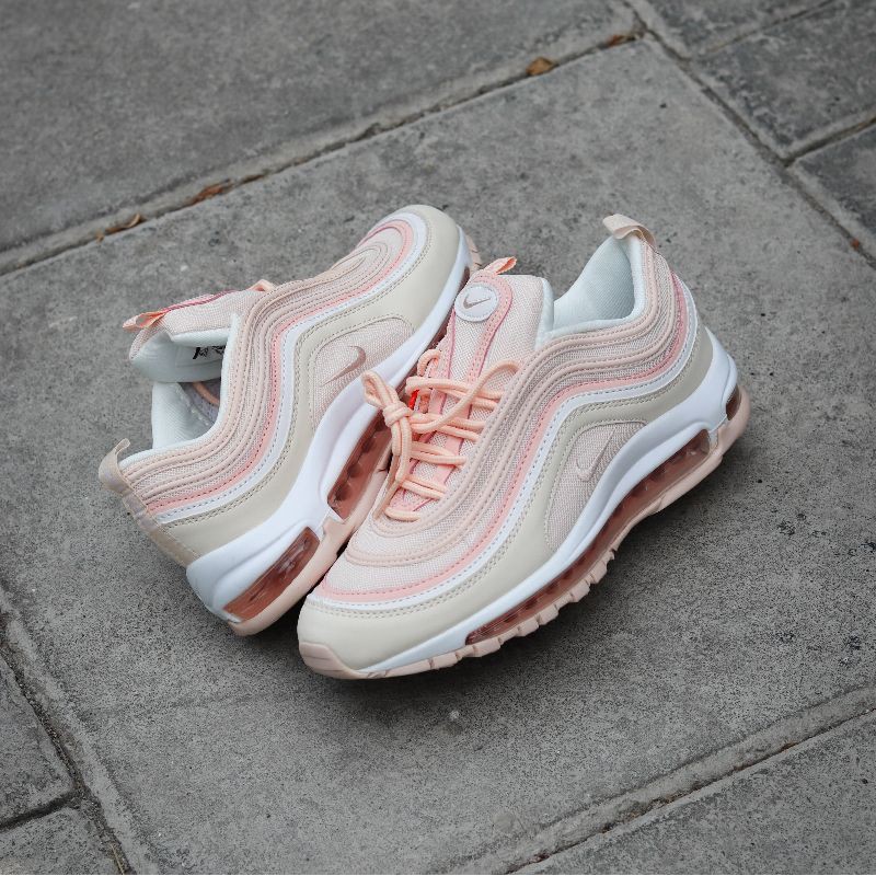 legend essential 2 training