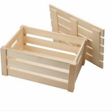 

Diskon Termurah Tambahan Packing Kayu