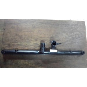 Top Tank Upper Tank Radiator Nissan Evalia