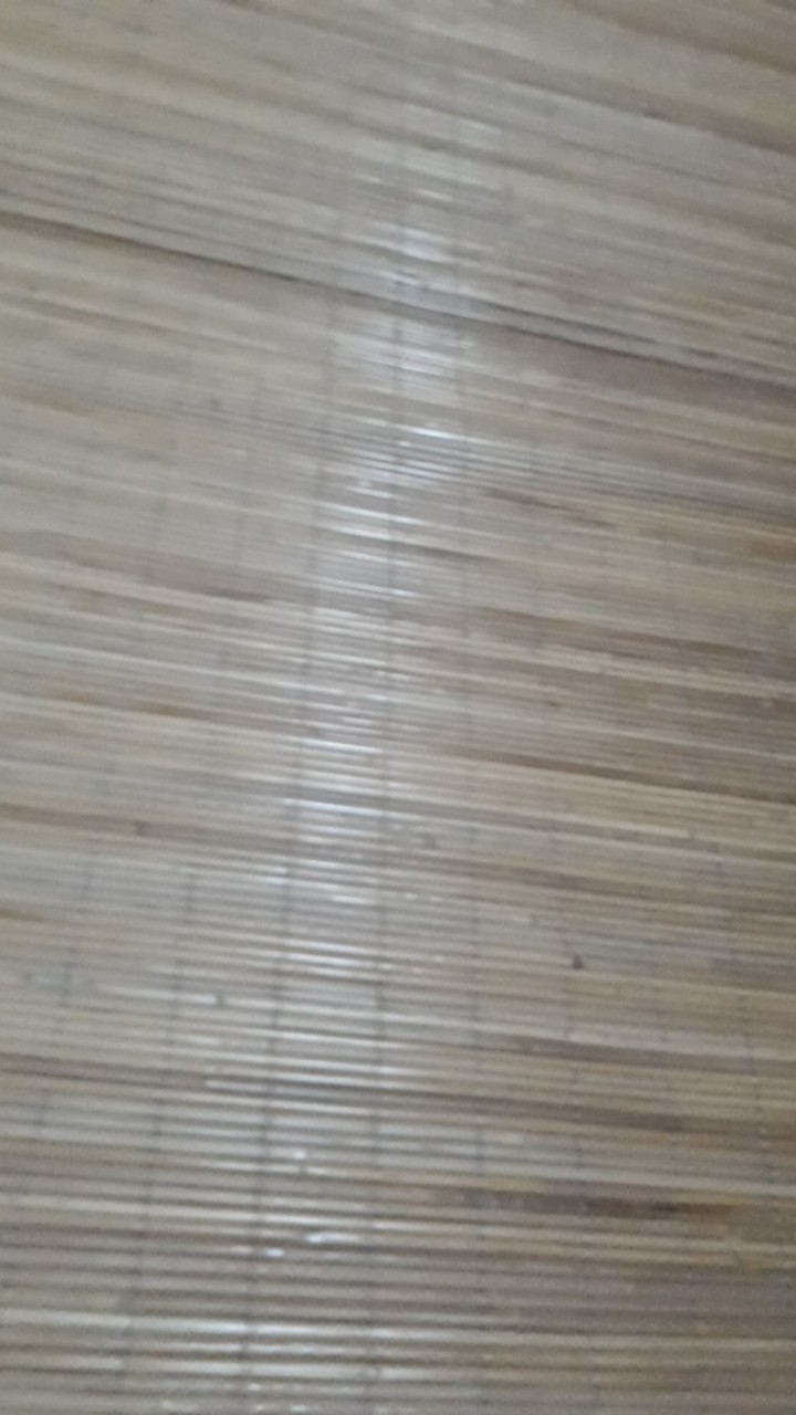 Harpic Fresh Lemon Pembersih Toilet 450 Ml