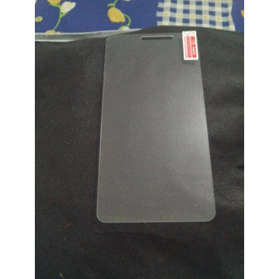 Anti Gores Tempered Glass LENOVO A5000