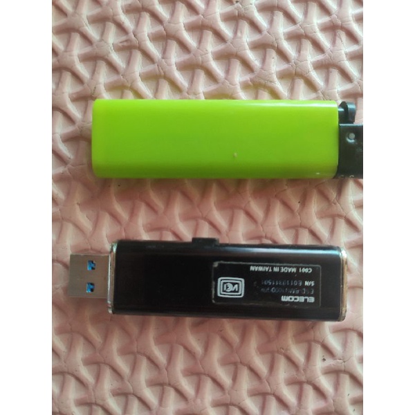 SSD External USB 3.2 gen.1 1TB ori