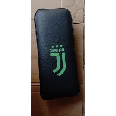 kasuran sepeda mini siera | jok boncengan sepeda mini