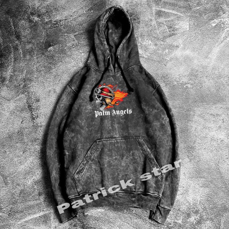 HOODIE JUMPER PULLOVER KILLUA HXH UNISEX PRIA&WANITA JAKET JAPAN ANIME Hoodie kilua zoldyck/sweater hoodie pria-Wos(head)