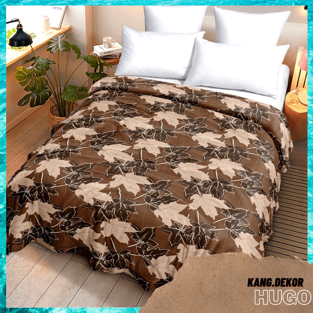 SELIMUT LADY ROSE MOTIF HUGO SELIMUT BULU LEMBUT HALUS TEBAL LADYROSE UKURAN 160x200 MOTIF BUNGA BLANKET SELIMUT HANGAT MURAH PREMIUM INTERNAL GROUP SELIMUT PERLENGKAPAN KAMAR TIDUR AESTHETIC ELEGAN ADEM ANTI JAMUR BAKTERI