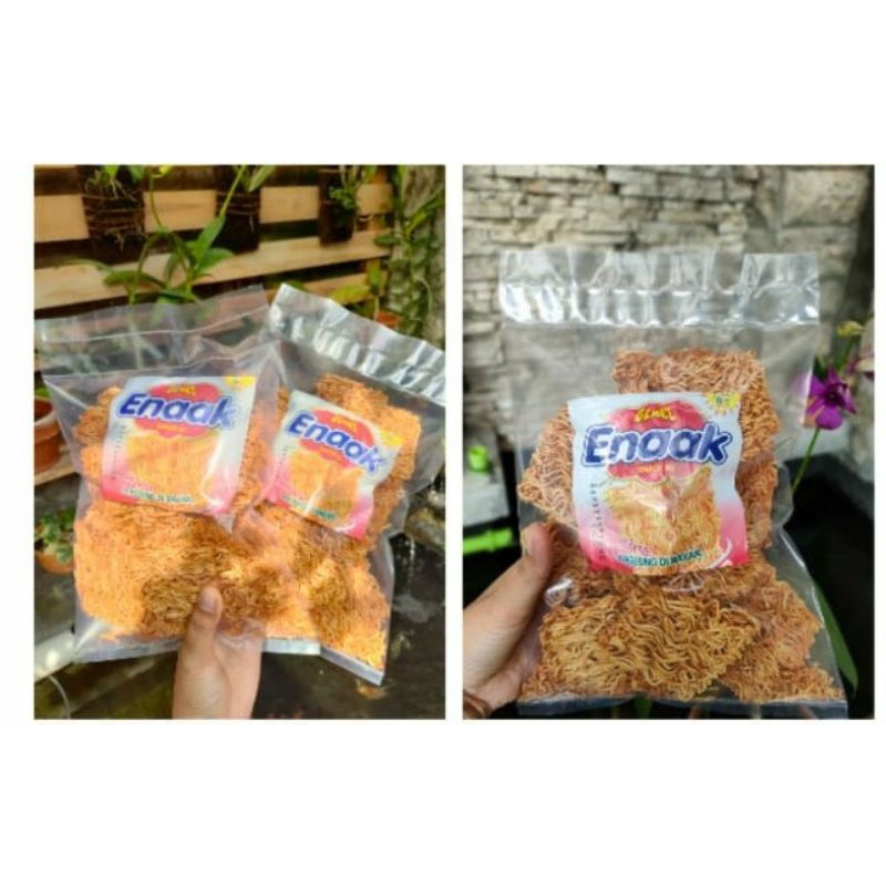 

mie gemes enak