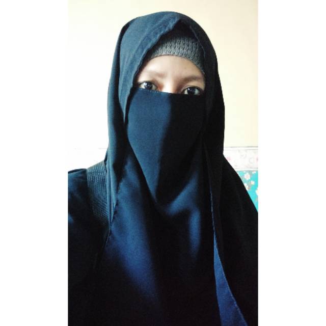 Cadar tali.sifon silk