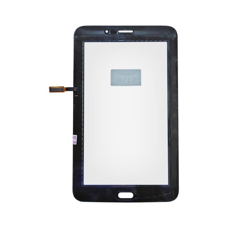 TOUCHSCREEN SAMSUNG TAB 3V 3 V T116 ORIGINAL-1