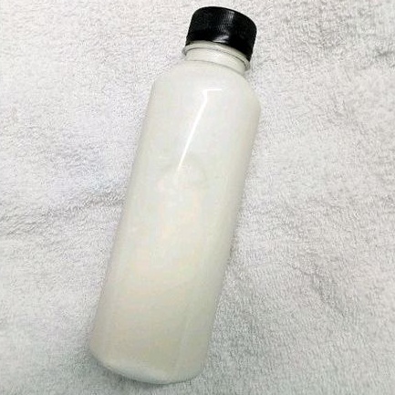 

Susu Almond Original asli 100% Dari Kacang Almond