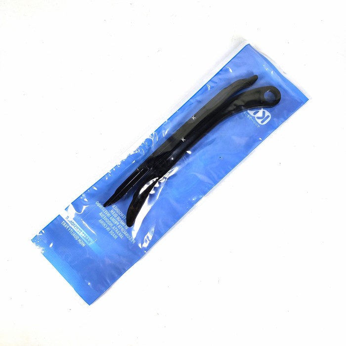 RSPS KARET TENSIONER NMAX LIDAH TENSIONER NMAX KNZ