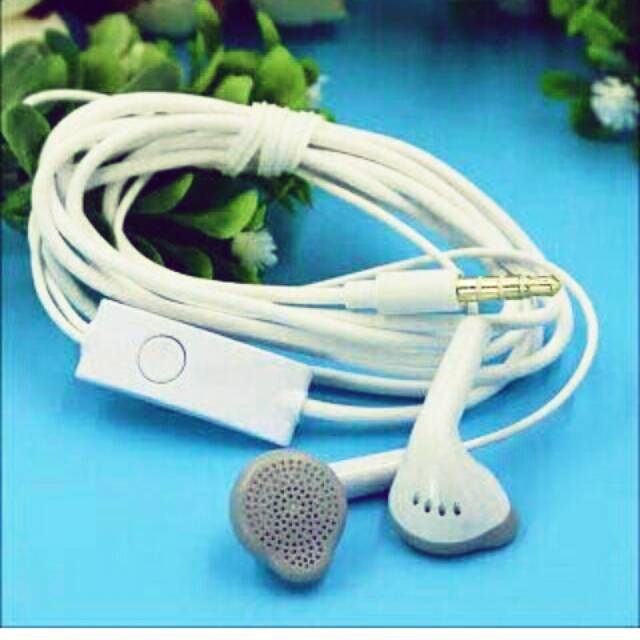 Headset samsung original 100%