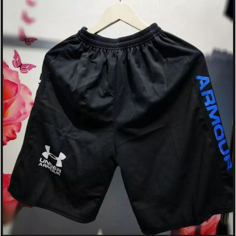 COD CELANA PENDEK OLAHRAGA PRIA WANITA JUMBO KOLOR SPORT DEWASA MURAH BIG SIZE