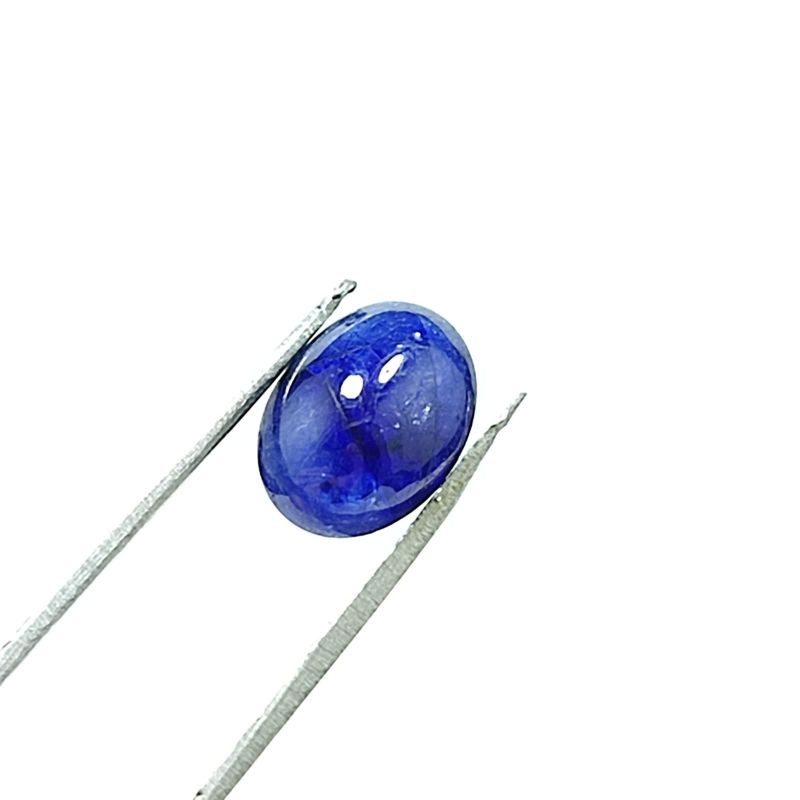 batu blue safir opal asli natural top quality, batu blue safir lostone terbaik, batu blue safir top 