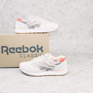 aztrek double reebok