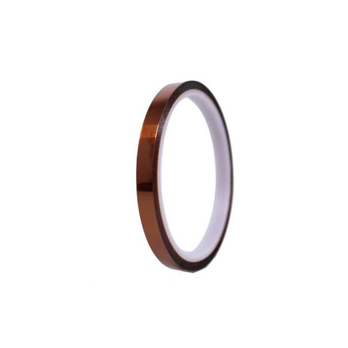 

Ini Solatip Anti Panas 0.8 Cm Original -Perekat Juara