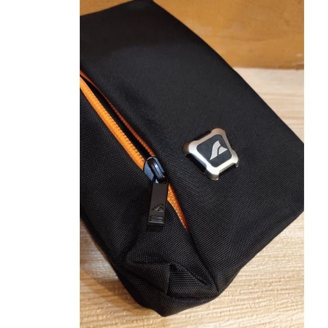 Tas Hp Rei Monospace Original Tas Selempang Tas Pinggang Rei Original