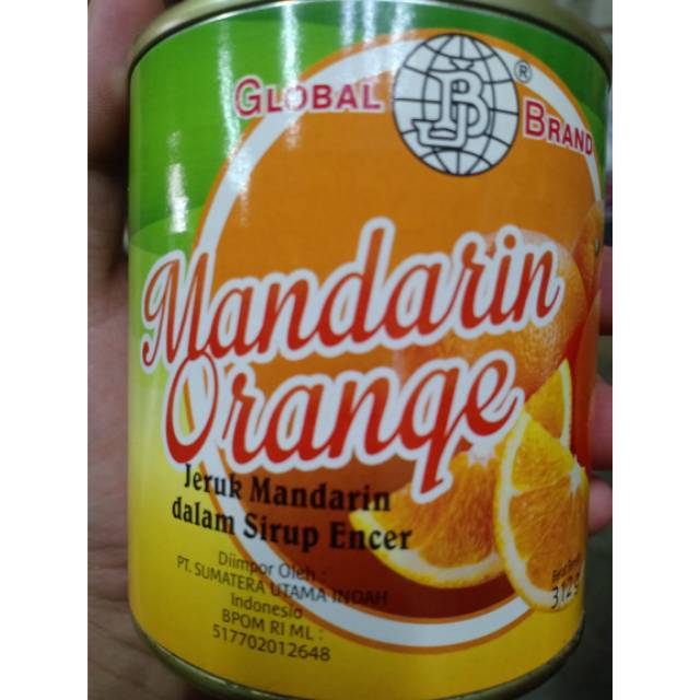 

Syrup Mandarin Orange 312grm, Rahasia Nikmat membuat Jus Jeruk Cita Rasa terbaik Restoran cakeshop
