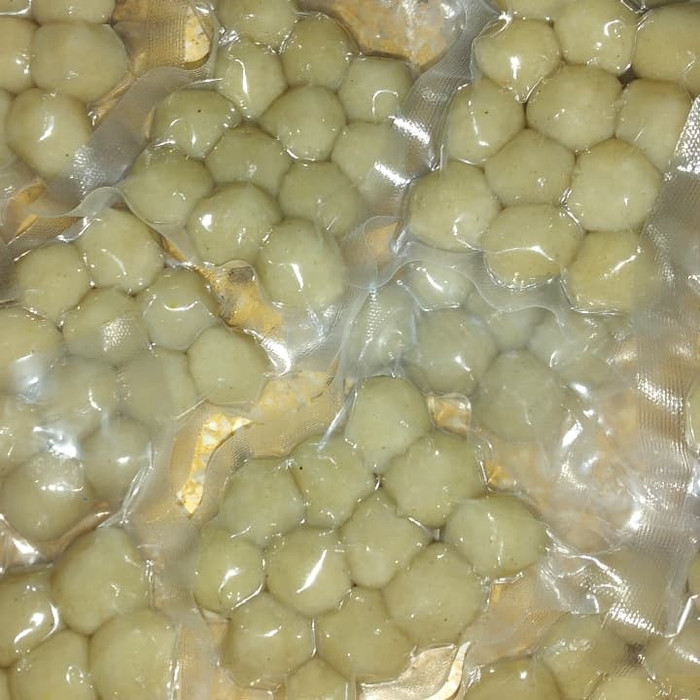 BASO ACI..(baso doang) harga reseller