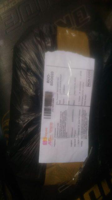 Couple Batik Gamis Murah Cp Jada Jaddanew