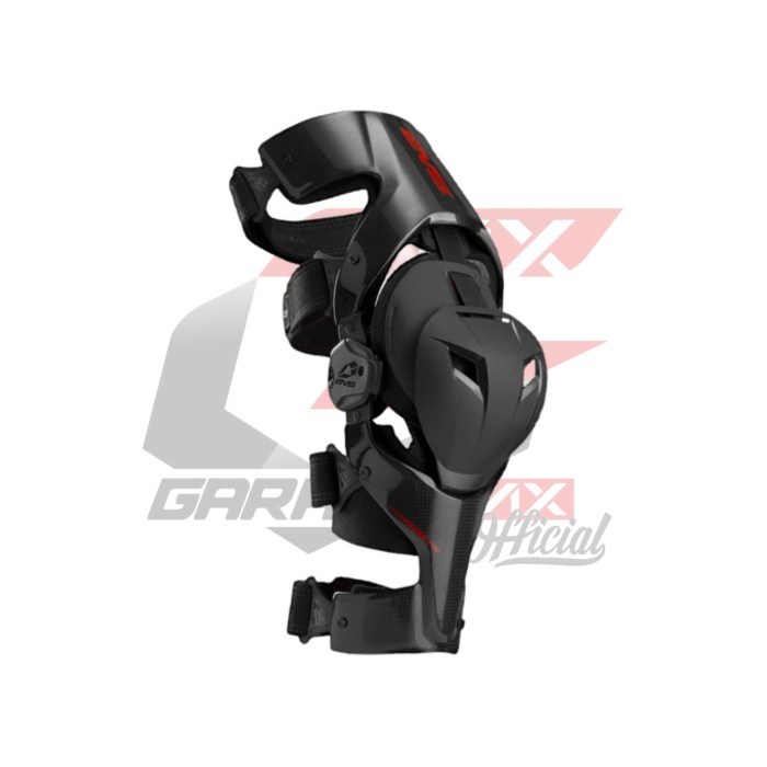 KNEE BRACE EVS WEB PRO