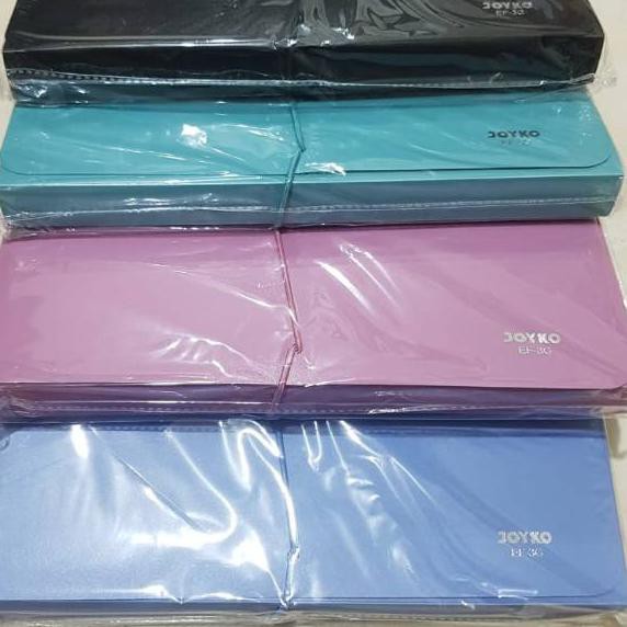 Harga Max-- Map plastik holder expanding A5 folder file dompet giro