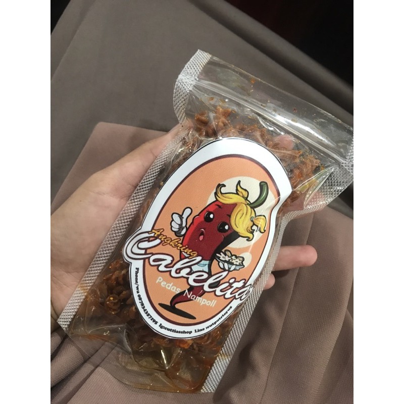 

makaroni spiral
