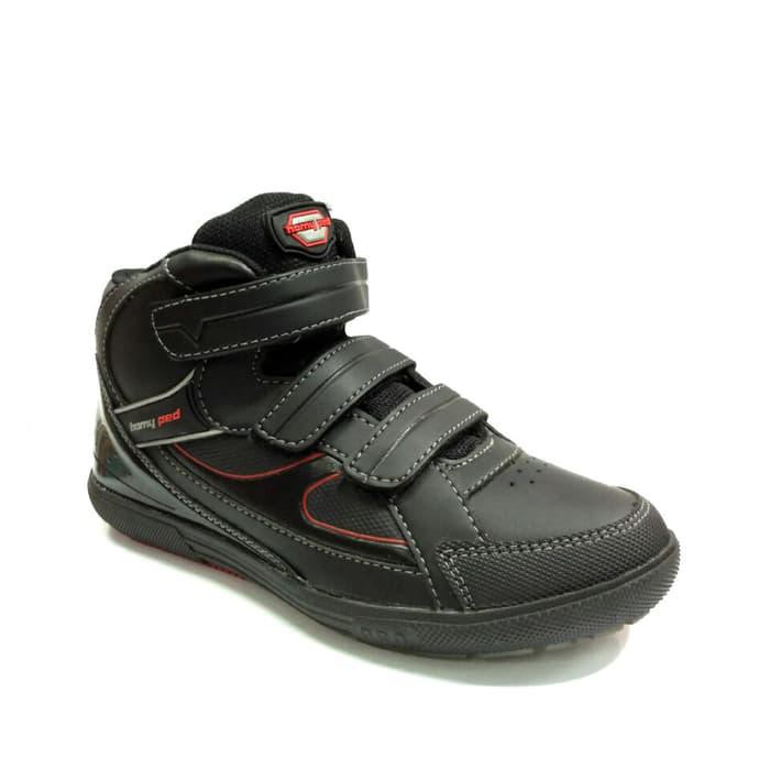 HOMYPED SMART (BACK TO SCHOOL) FULL ORIGINAL