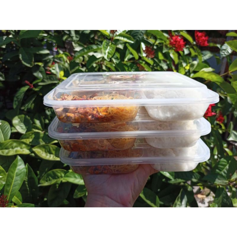 

Paket makan siang catering rumah tanpa MSG freeongkir jakarta selatan pusat utara timur barat depok bogor tangerang bekasi bandung jogja semarang solo surabaya malang