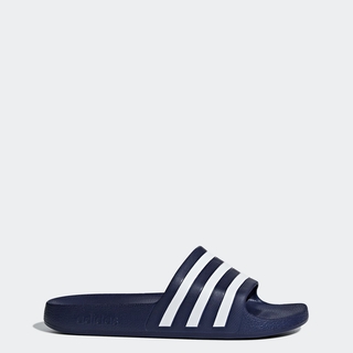 adidas official store shopee