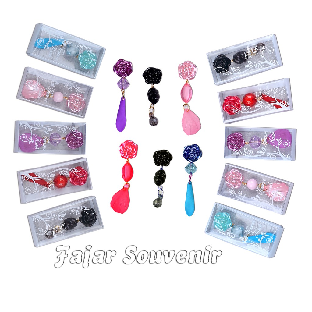 ISI 100 BIJI SOUVENIR PERNIKAHAN BROS DAGU JURAI KEMAS MIKA SOUVENIR PERNIKAHAN UNIK SOUVENIR LUCU SOFENIR PERNIKAHAN SOPENIR PERNIKAHAN SOVENIR PERNIKAHAN SOUVENIR PERNIKAHAN MURAH UNIK SOUVENIR BROS DAGU UNIK SOUVENIR TERMURAH-1