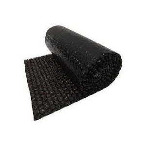 

Extra Bubble Wrap