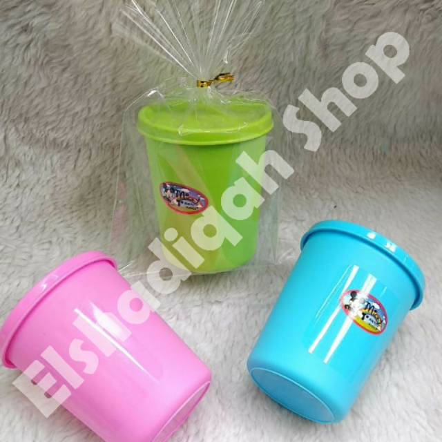GELAS ADA PENUTUP POLOS UK S 250ML SOUVENIR ULTAH Min GELAS ADA PENUTUP POLOS UK S 250ML SOUVENIR ULTAH Min