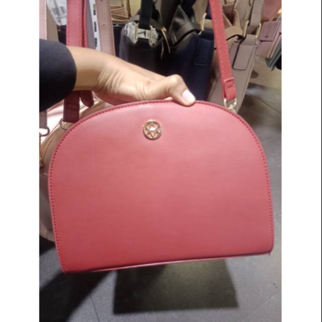 Tas VNC /Vincci Original