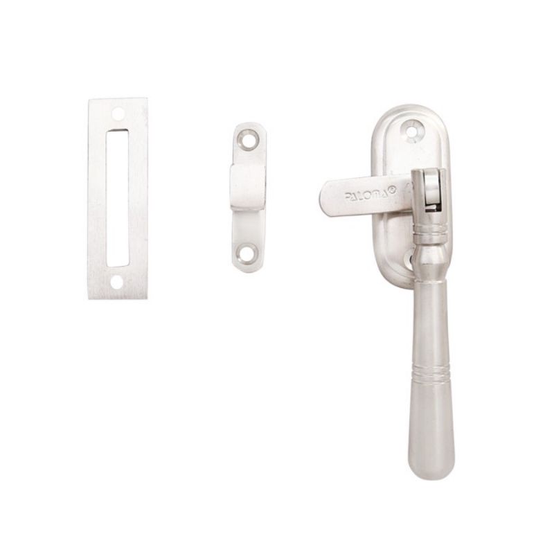 RAMBUNCIS PALOMA RBP 622 PENGGUNCI GRENDEL SLOT JENDELA