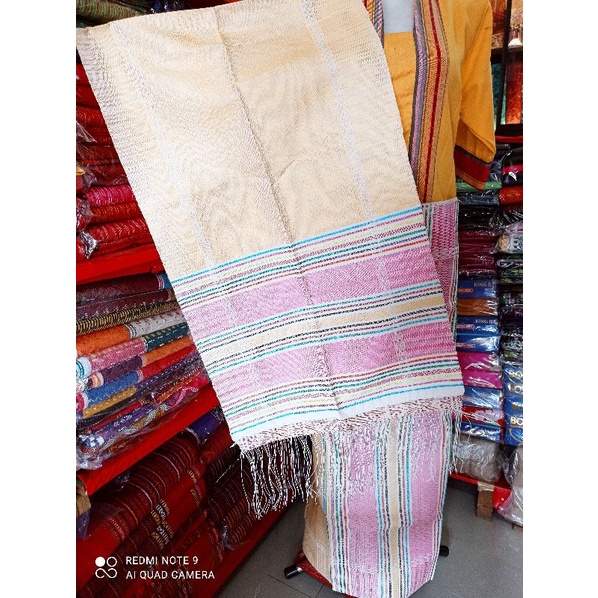 songket tumtuman tarutung, songket pengantin, songket tenunan tarutung