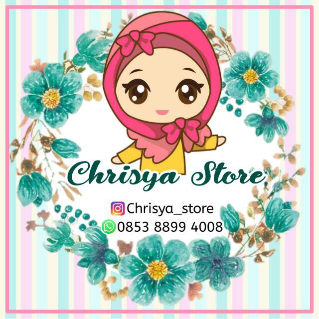  Desain  Logo  Gambar Logo  Olshop  Muslimah  Kosong Logo  Keren